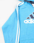 Adidas - Hoodie (XXS)