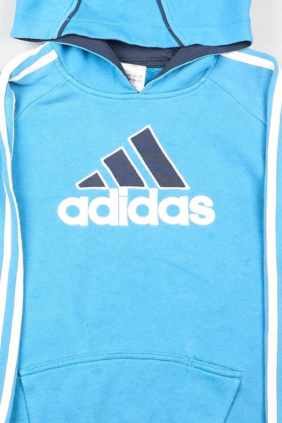 Adidas - Hoodie (XXS)