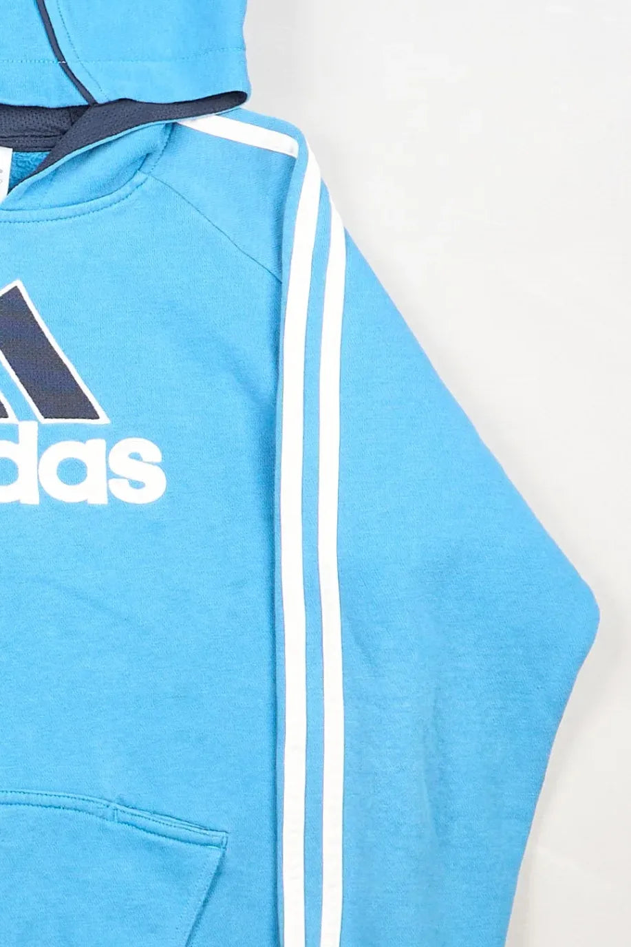 Adidas - Hoodie (XXS)