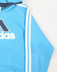 Adidas - Hoodie (XXS)