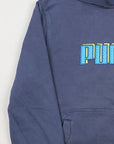 Puma - Hoodie (M)