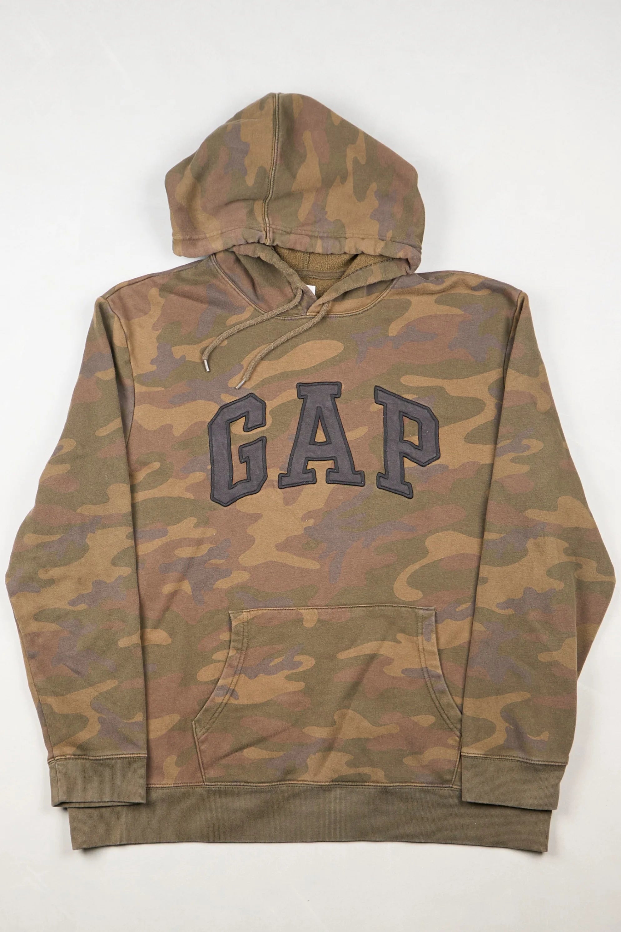 Gap - Hoodie (XL)