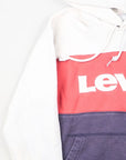 Levi's - Hoodie (XS)