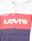 Levi's - Hoodie (XS)