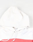 Levi's - Hoodie (XS)