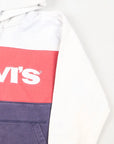 Levi's - Hoodie (XS)