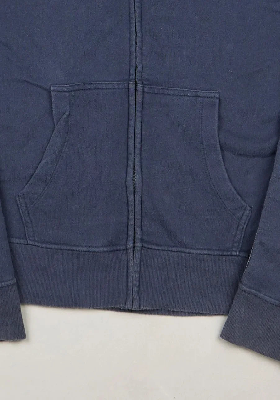 Tommy Hilfiger - Full Zip (L)