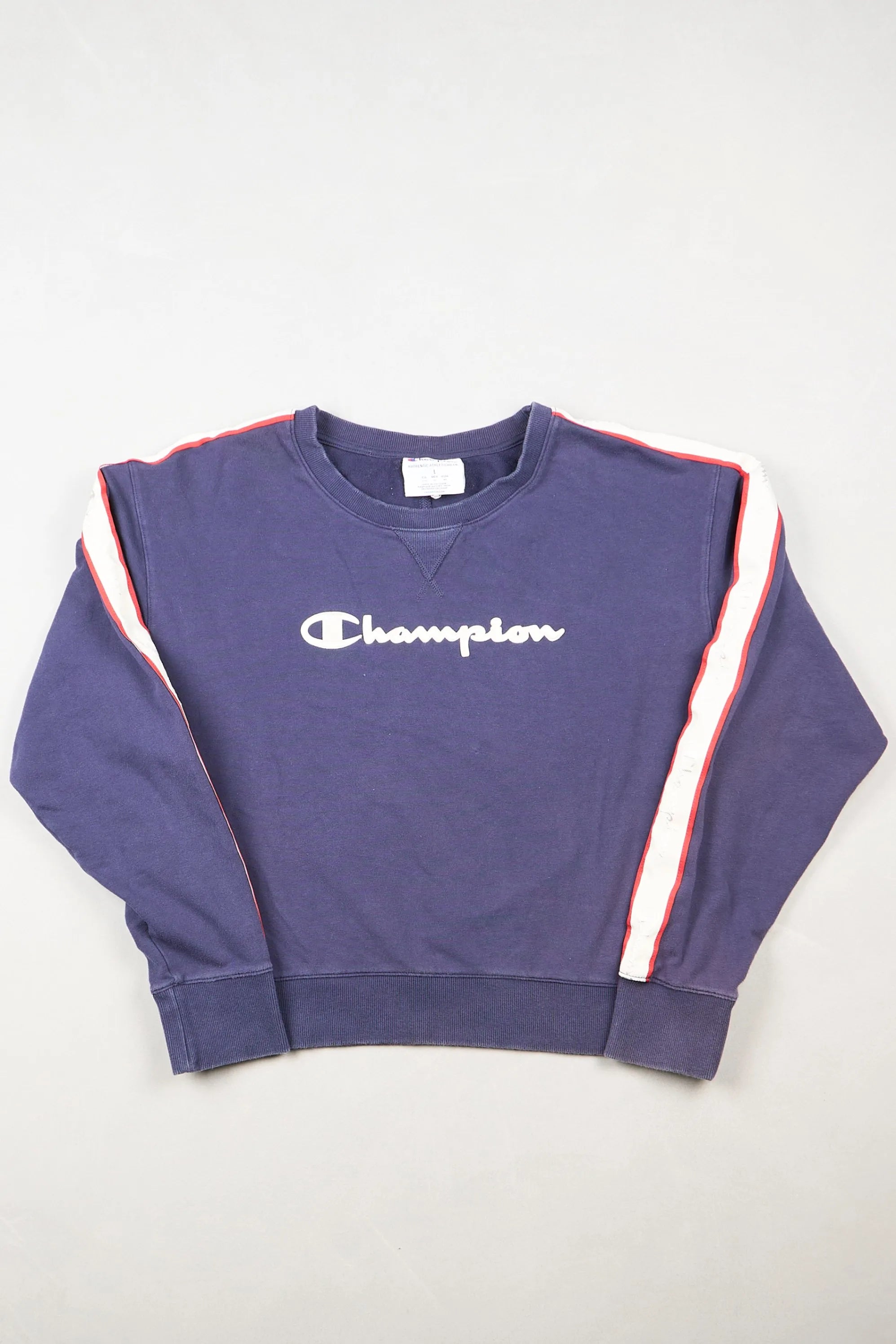 Champion - Sweatshirt (S)