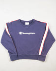 Champion - Sweatshirt (S)