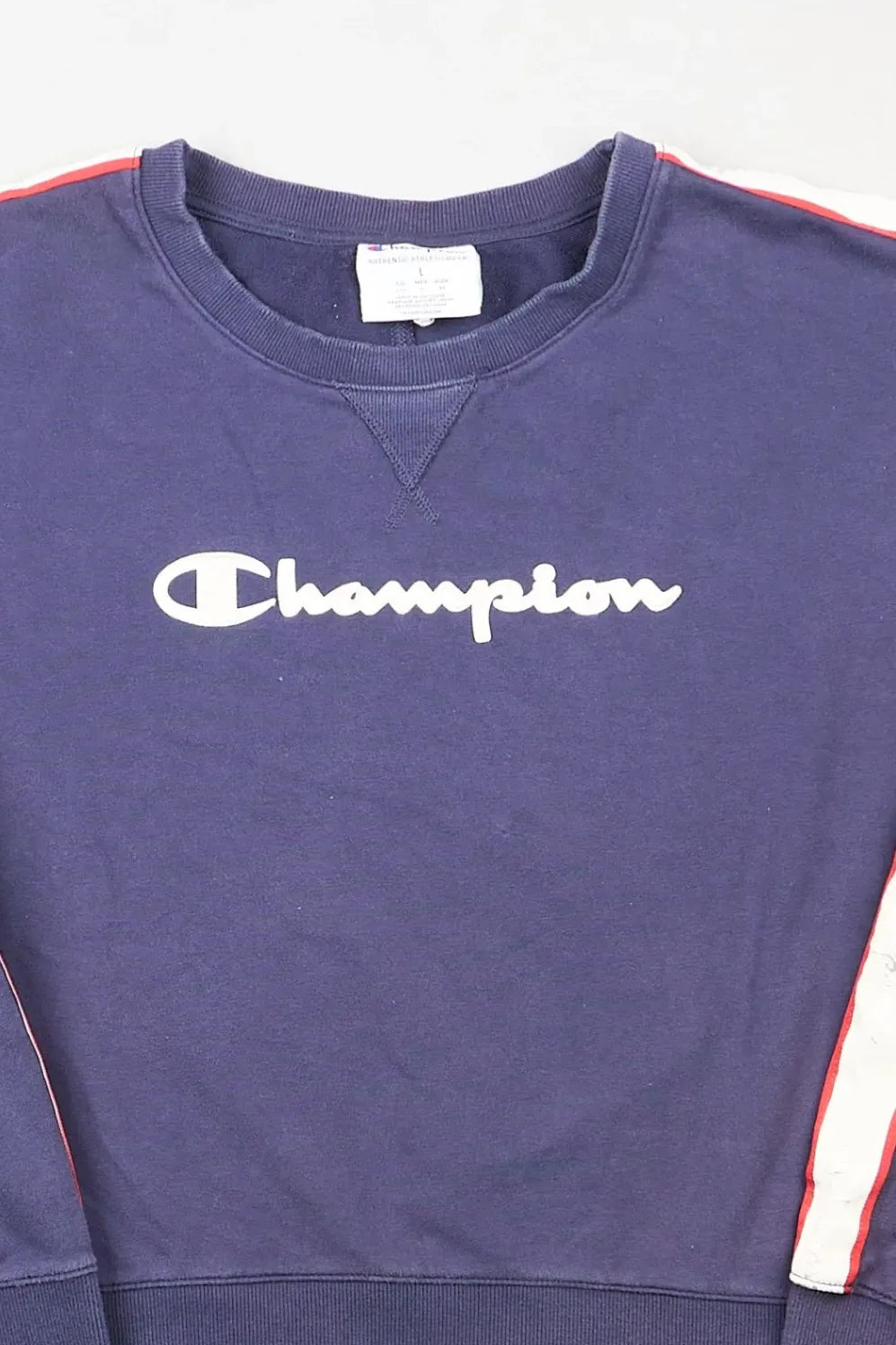 Champion - Sweatshirt (S)