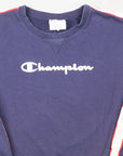 Champion - Sweatshirt (S)