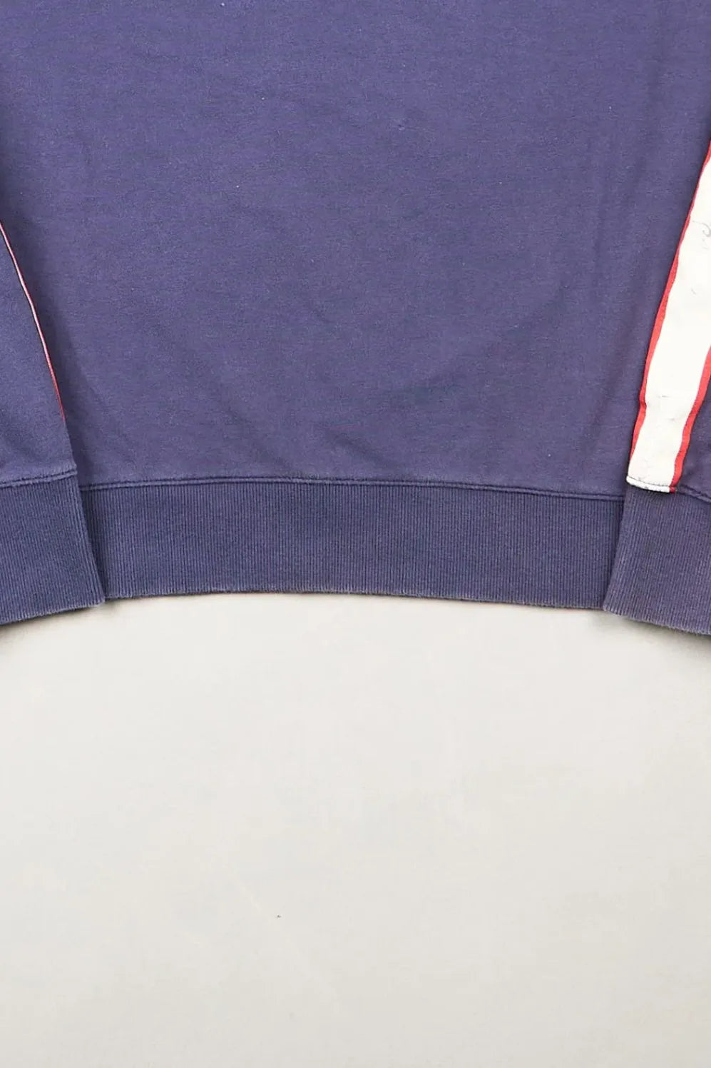 Champion - Sweatshirt (S)