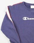 Champion - Sweatshirt (S)