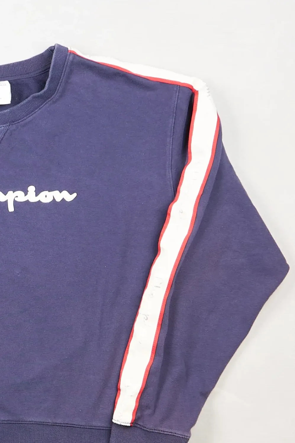 Champion - Sweatshirt (S)