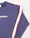 Champion - Sweatshirt (S)