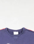 Champion - Sweatshirt (S)