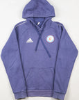 Adidas - Hoodie (XS)