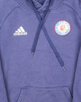 Adidas - Hoodie (XS)