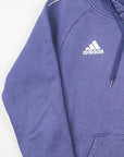 Adidas - Hoodie (XS)