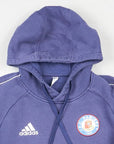 Adidas - Hoodie (XS)