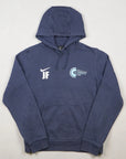 Nike - Hoodie (L)