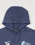 Nike - Hoodie (L)