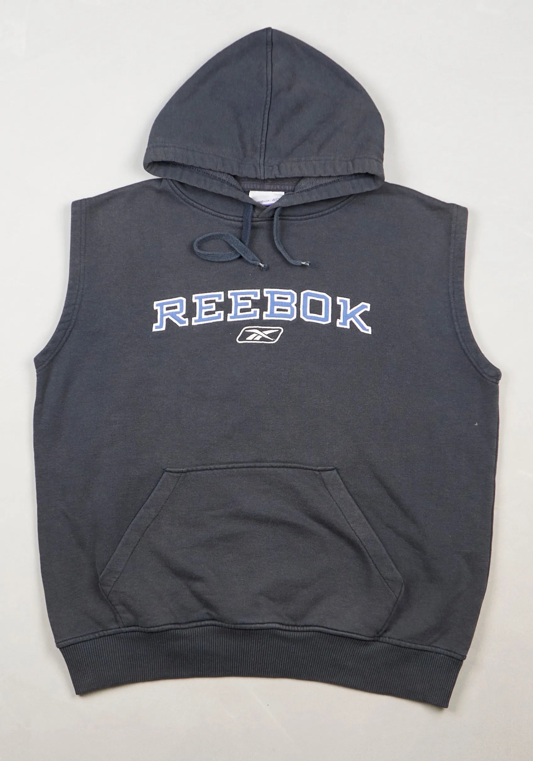 Reebok - Sweatshirt (M)