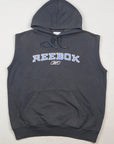 Reebok - Sweatshirt (M)