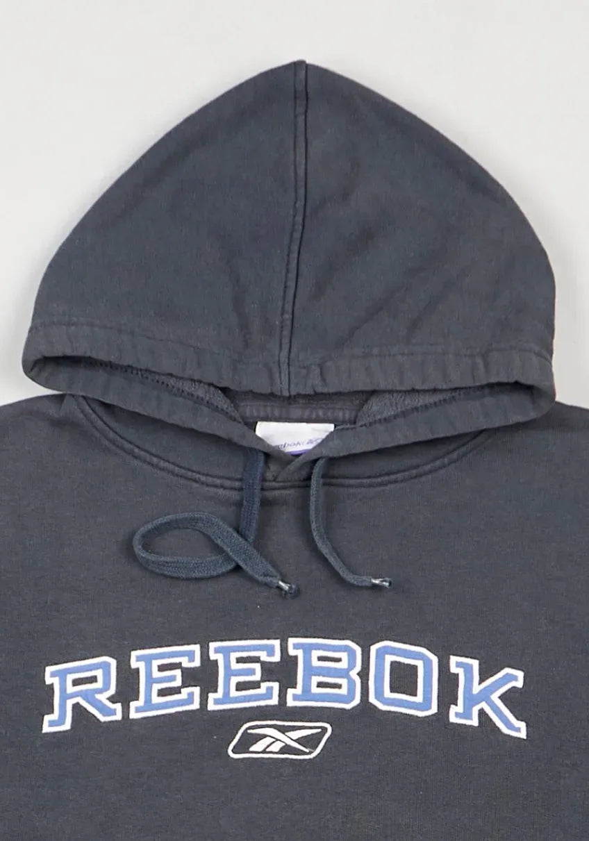 Reebok - Sweatshirt (M)