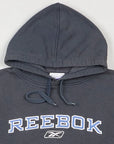 Reebok - Sweatshirt (M)