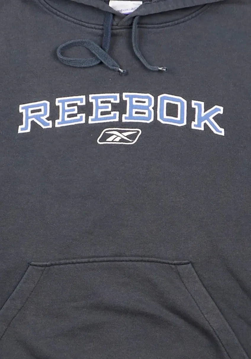 Reebok - Sweatshirt (M)