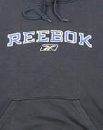 Reebok - Sweatshirt (M)