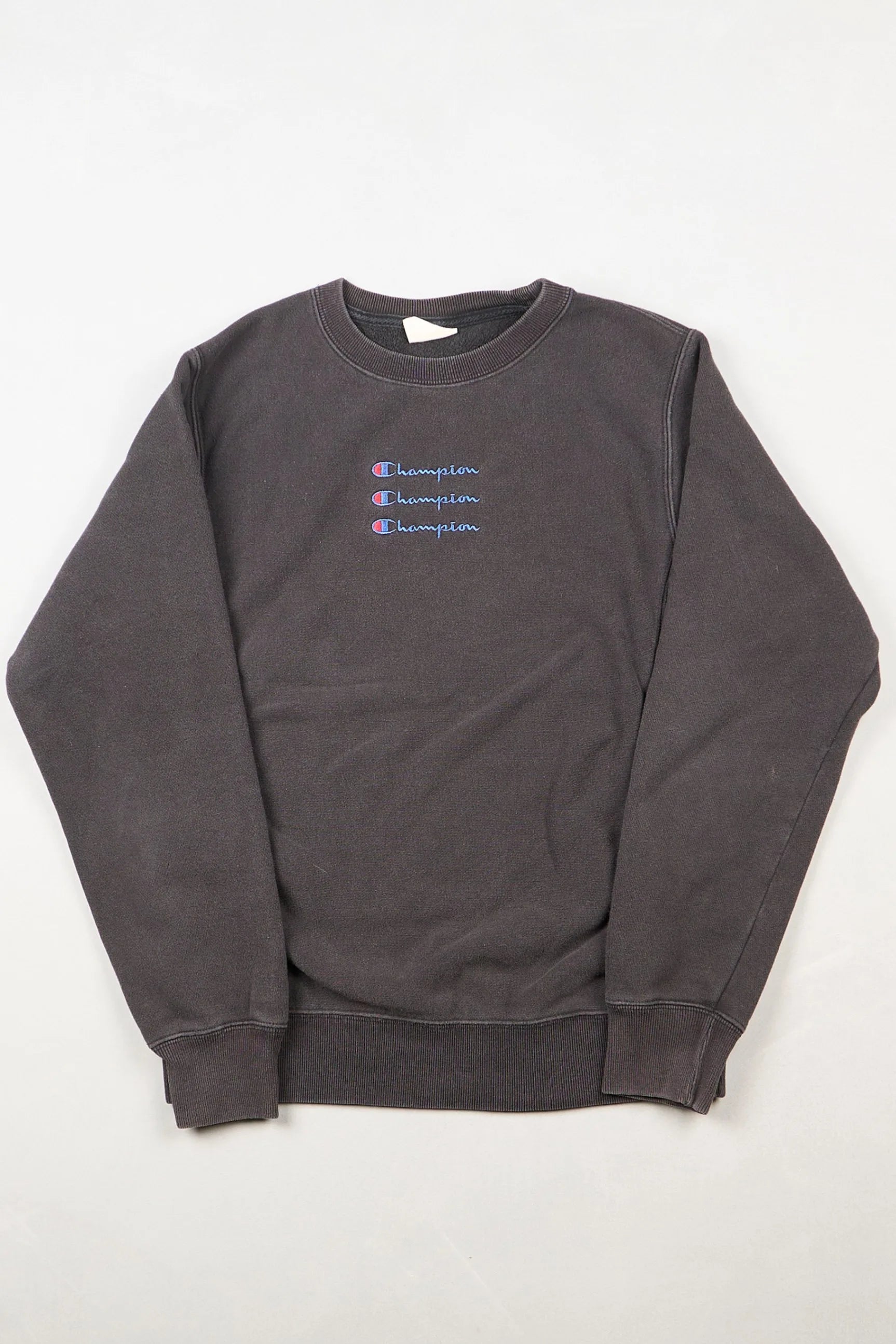 Champion - Sweatshirt (XS)