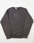 Champion - Sweatshirt (XS)