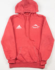 Adidas - Hoodie (XS)