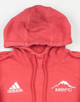 Adidas - Hoodie (XS)