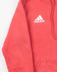 Adidas - Hoodie (XS)