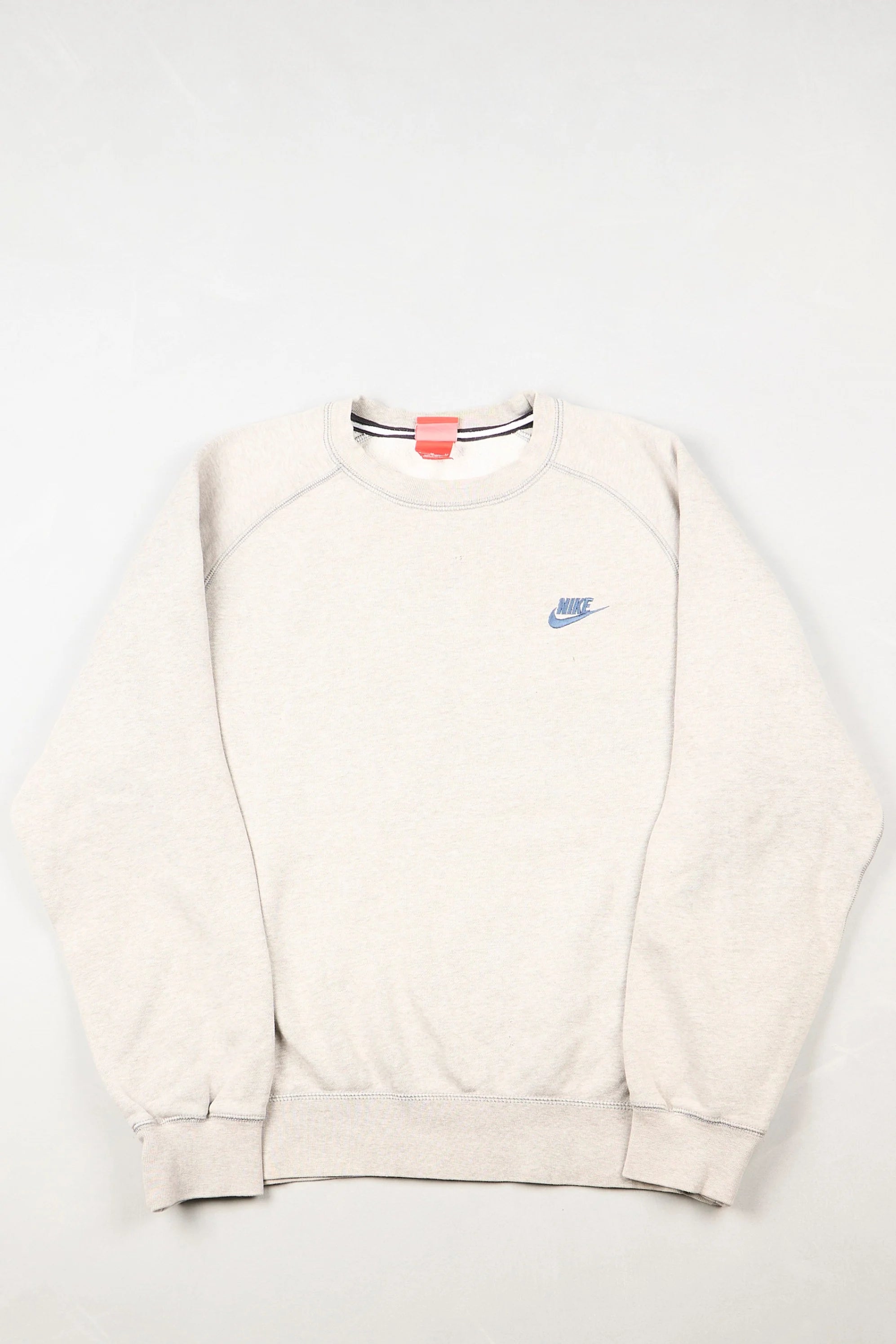 Nike - Sweatshirt (S)