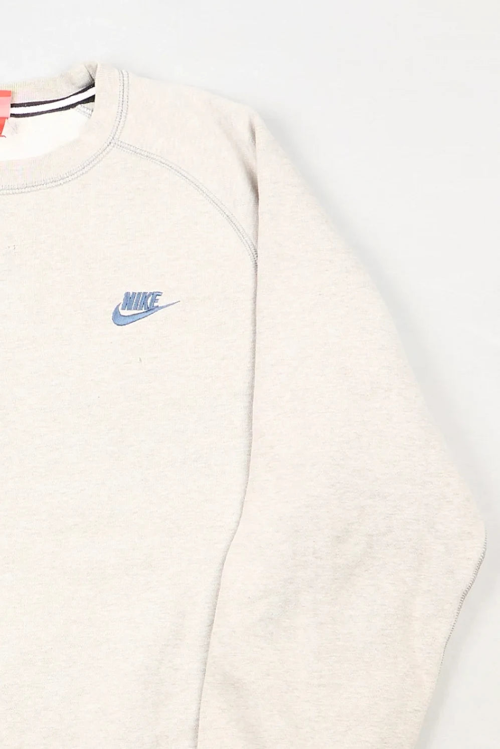 Nike - Sweatshirt (S)