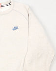 Nike - Sweatshirt (S)