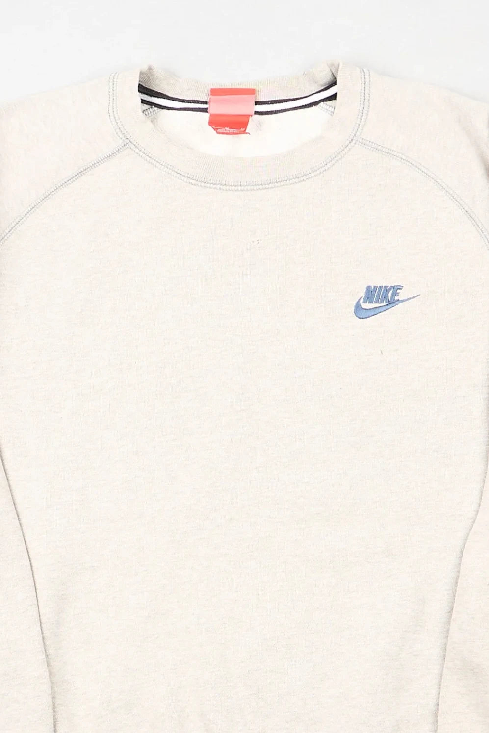 Nike - Sweatshirt (S)