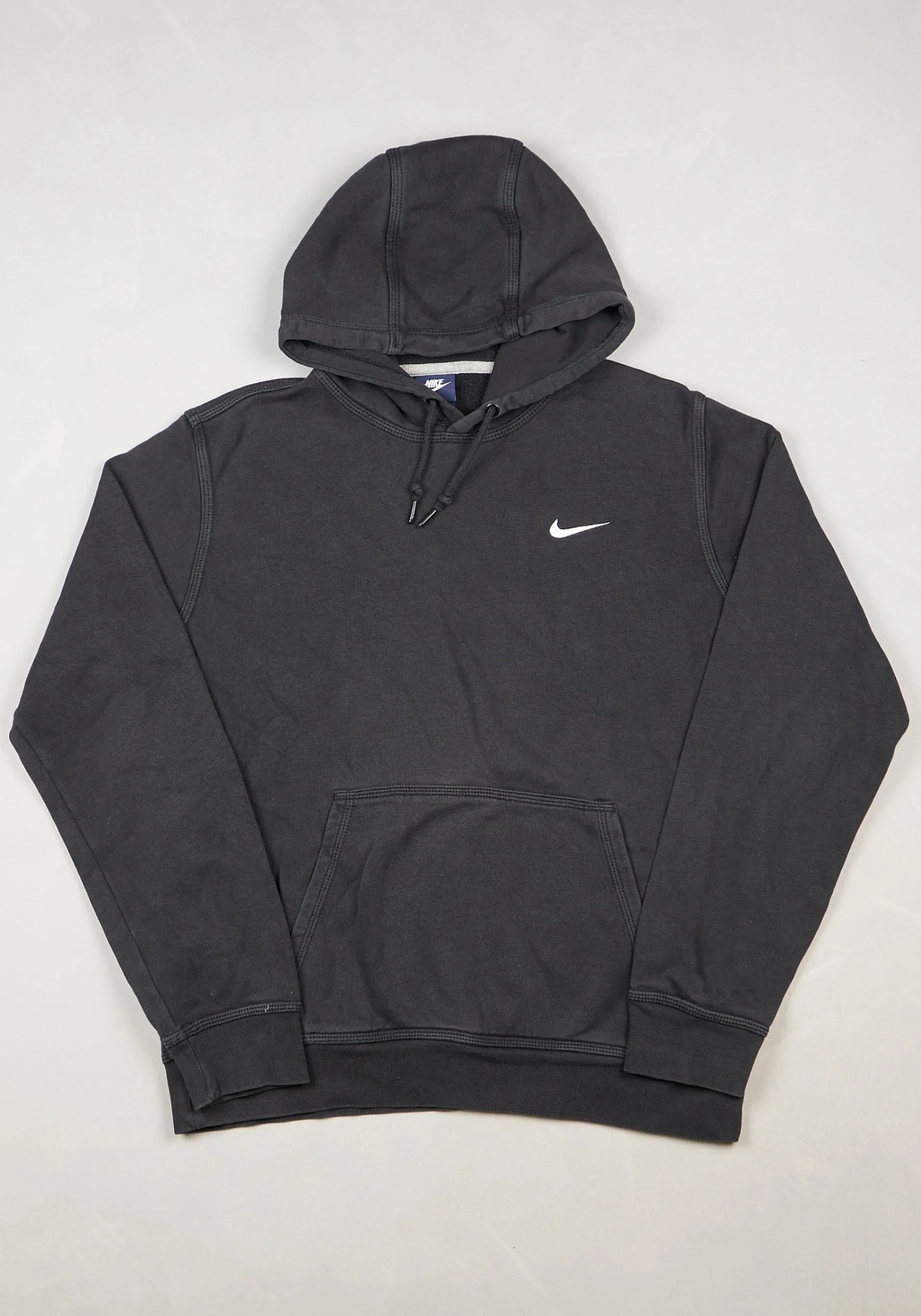 Nike - Hoodie (M)