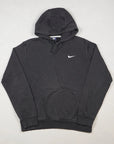 Nike - Hoodie (M)