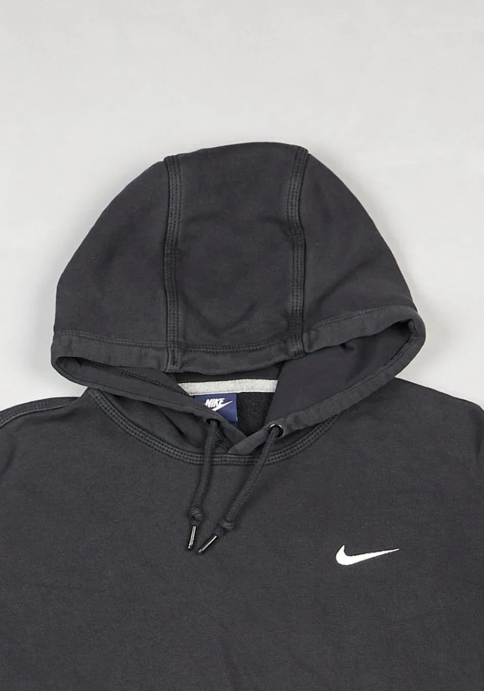 Nike - Hoodie (M)