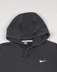 Nike - Hoodie (M)