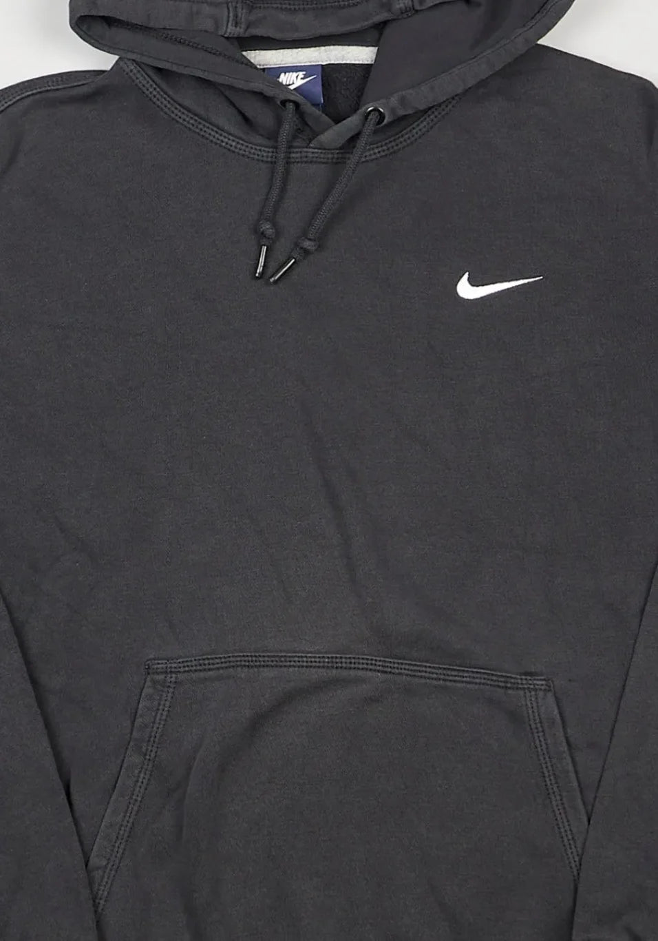 Nike - Hoodie (M)