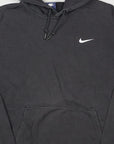 Nike - Hoodie (M)