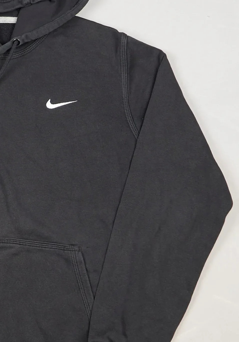 Nike - Hoodie (M)