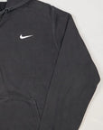 Nike - Hoodie (M)