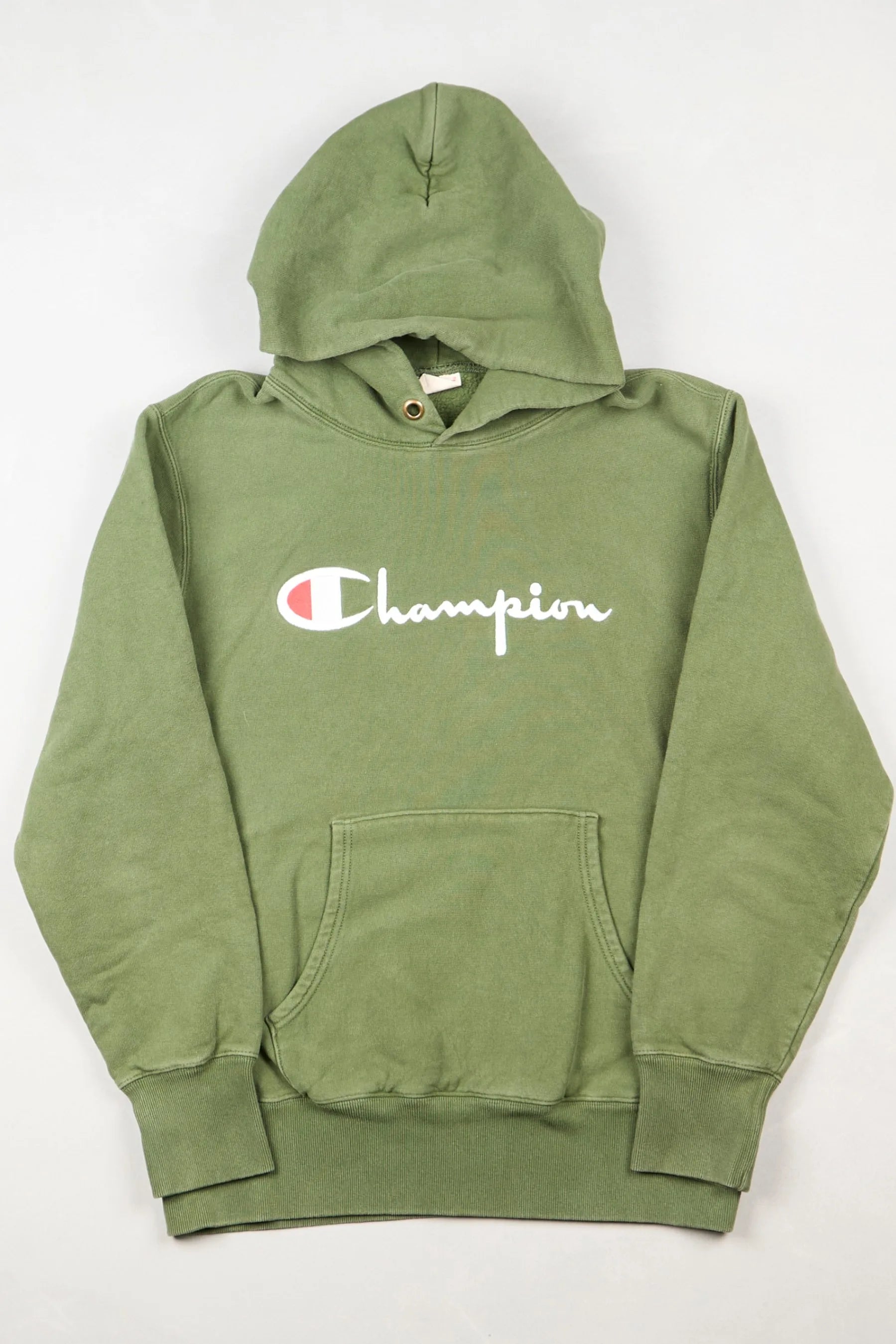 Champion - Hoodie (M)